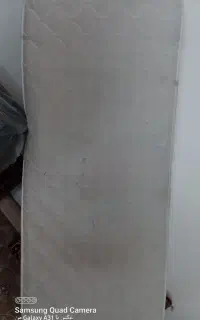 تشک تخت رویا ۱۸۰در۸۰