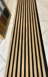 ترمووال ۵۰*۲۸۰