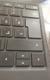 استخدام خانوم برای تولید محتوای آموزشی