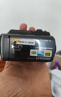 هندی کم سونی اصلی 25x