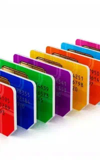 فروش شماره رندایرانسل
