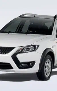 کوییک r 1404