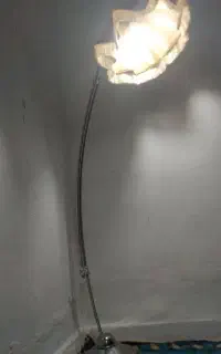 اپاژور