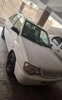 پراید ۱۱۱