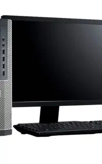 نیرو جهت کار در ویدیو کلوپ