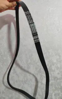 تسمه دینام ایساکو اصل