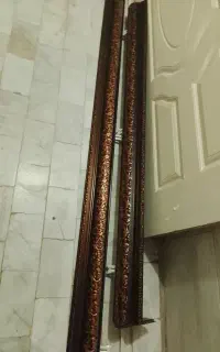در حد نو دو زیبا قیمت مناسب