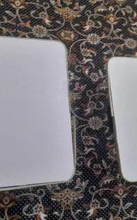 میز