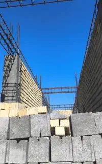 نصب آبگرمکن تانکر آب در شهر و روستاهای اطراف