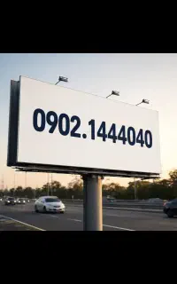 09021444410