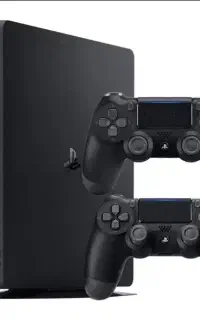 معاوضهps4با موتور
