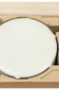 فروش آنتن وایرلس