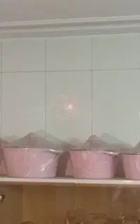 قابلمه چدن آلمانی