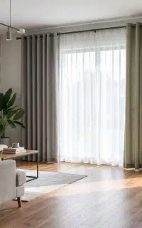 جشنواره پاییزه کاغذ دیواری دکوراسیون داخلی