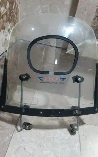 طلق تایکو اصل بزرگ
