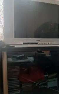 تلویزون اسنوا
