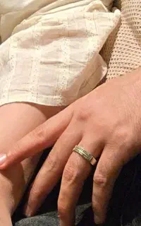 گم شده