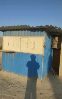 کانکس