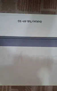 تبلت پلمپ