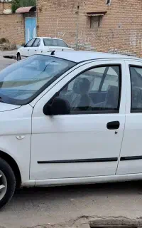 تیبا ۹۷