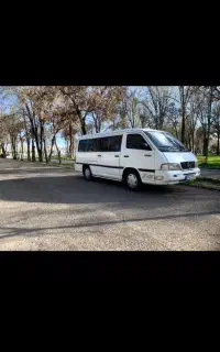 سرویس از دهگلان به سنندج همه روز