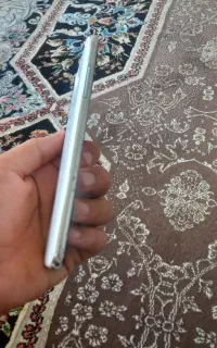 گوشی j7