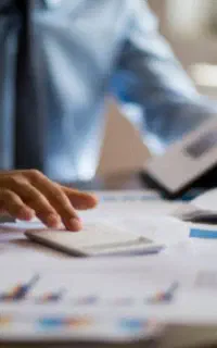 آموزش حسابداری ویژه بازار کار در باغمیشه