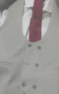 کت شلوارمجلسی سایز۴۴