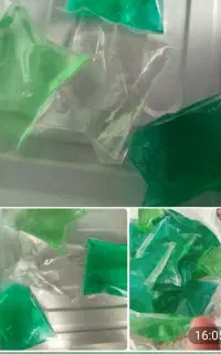 فروش ژل خنک‌کننده