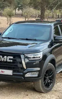 Kmc t8 1401
