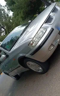 سمند  مدل 87 تکسوز شاسی پلمپ
