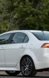 لنسر ۲۰۱۷