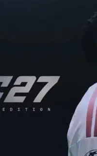 قابلنصب بازی ایکس باکس تحویل فوری xbox سری اس .ps