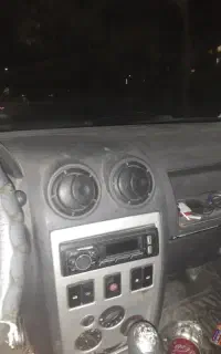 ال ۹۰ مدل ۸۷