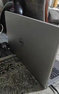 لپ تاپ دل نسل ۷
