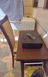 میز و صندلی باهم قیمت مناسب