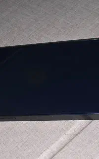 آیفون 14 نرمال