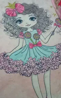 فرشینه