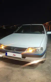 405slx