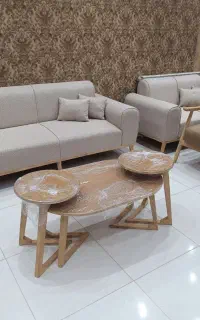 مینیمال،قیمت‌تمام‌شده.  پارچه‌لینامبل‌تهران