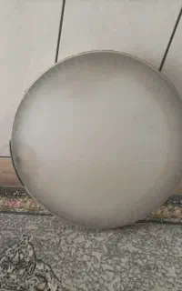 فروش دف به همراه کیف وکتاب