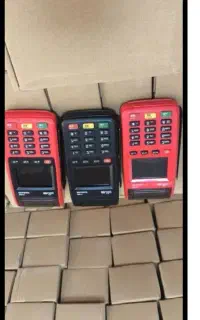 کارتخوان سیار M31 ماژول آنتن دهی قوی