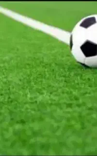 بازیکن فوتبال