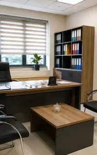 استخدام بازار یاب