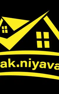 آگهی استخدامی مشاور املاک