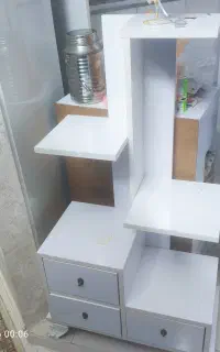 پایه قابلمه