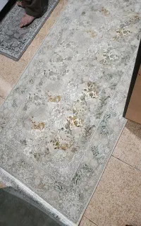 فرش 1500شانه
