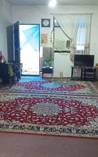 اجازه خانه