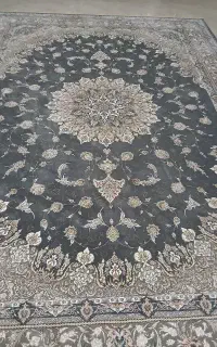 فرش۹ متری ۴۴ تومن