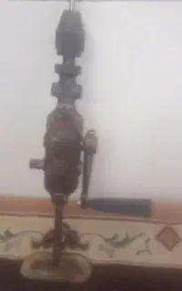 دریله